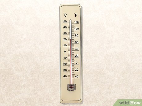 تصویر با عنوان اندازه گیری دمای اتاق مرحله 2